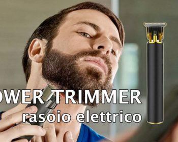 xpower trimmer